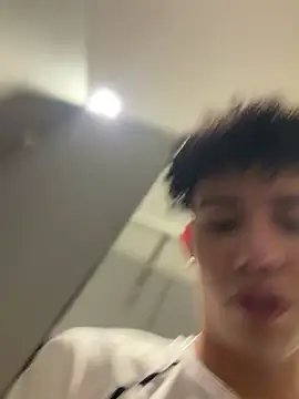 Živý XXX chat yoursexyjose