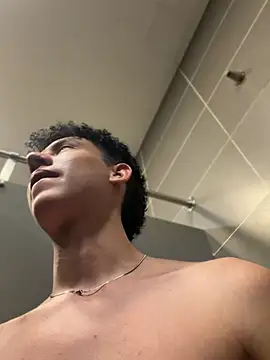 yoursexyjose 웹캠 쇼