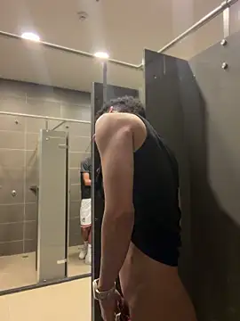 عرض كام yoursexyjose