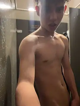 عرض كام yoursexyjose