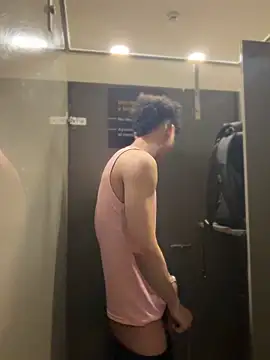 yoursexyjose Webcam-Show