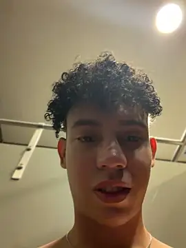 yoursexyjose 웹캠 쇼