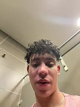 Živý XXX chat yoursexyjose