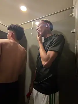 yoursexyjose's Webcam Show
