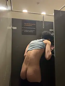 yoursexyjose – webcam-show