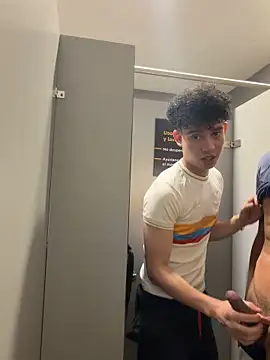 yoursexyjose Шоу с уебкамера
