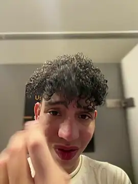 yoursexyjose Webcam show