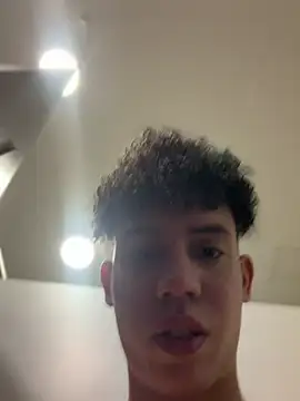 Chat XXX Live yoursexyjose