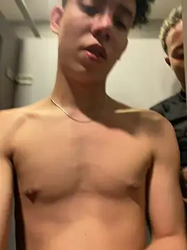 عرض كام yoursexyjose