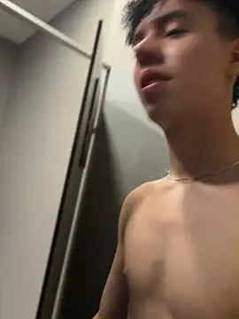 yoursexyjose 在線直播表演