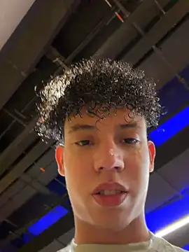 yoursexyjose Webcam-Show