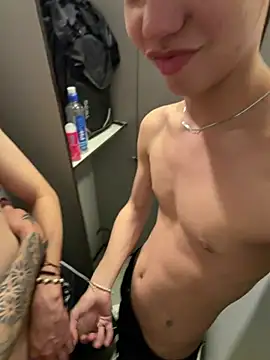 yoursexyjose Шоу с уебкамера