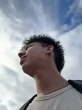 yoursexyjose Webcam show