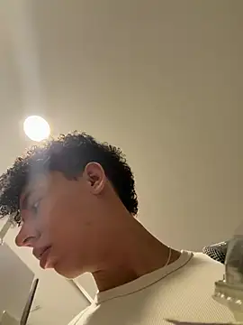 yoursexyjose Webcam-Show