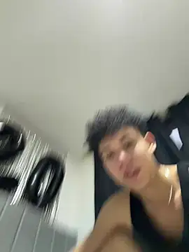 yoursexyjose 网络视讯表演