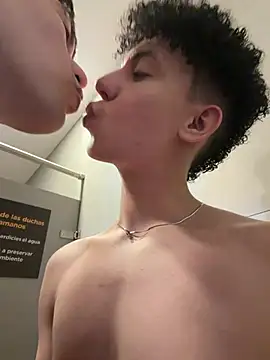 yoursexyjose: вебкам-шоу