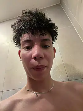 yoursexyjose 웹캠 쇼