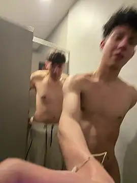 yoursexyjose Webcamshow