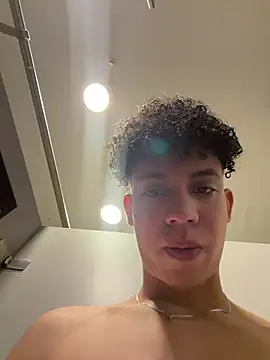 yoursexyjose 웹캠 쇼