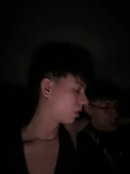 yoursexyjose 웹캠 쇼