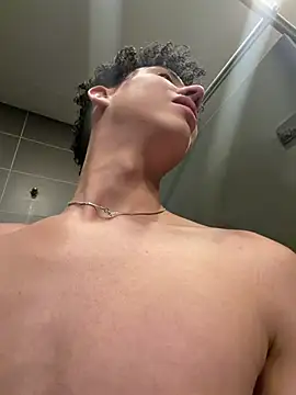 yoursexyjose Webcam show