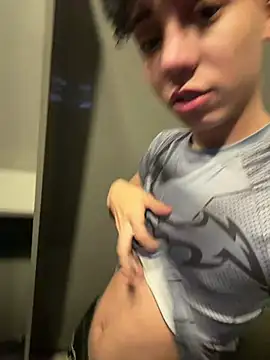 yoursexyjose: вебкам-шоу