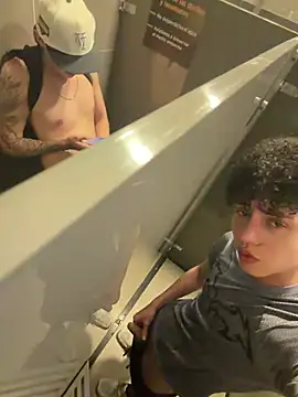 yoursexyjose Webcam show