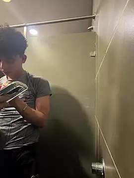 yoursexyjose webkamerás műsora