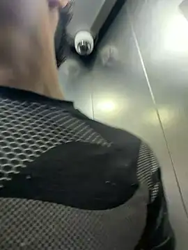 Show Webcam de yoursexyjose