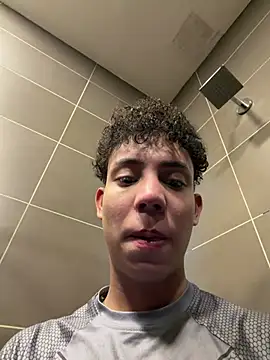 yoursexyjose Webcam Show
