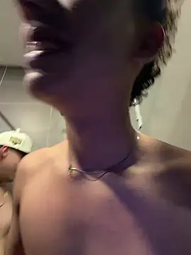 عرض كام yoursexyjose