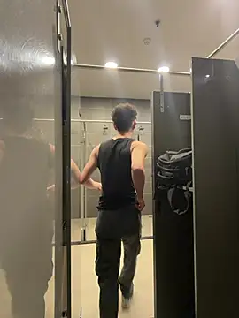 yoursexyjose Webcam show