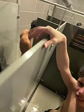 yoursexyjose webkamerás műsora