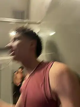 yoursexyjose 在線直播表演