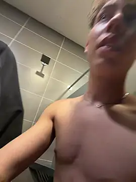 yoursexyjose: вебкам-шоу