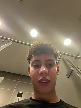 yoursexyjose 웹캠 쇼