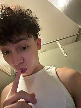 عرض كام yoursexyjose