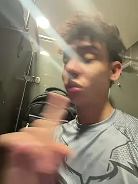 yoursexyjose Шоу с уебкам ера