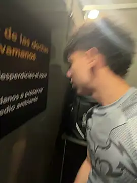 yoursexyjose's Webcam Show