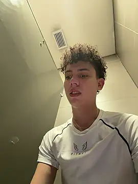 yoursexyjose 웹캠 쇼
