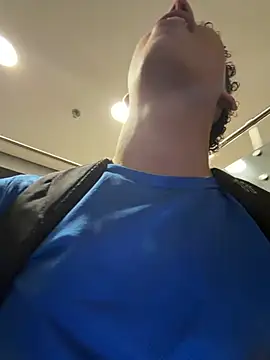 yoursexyjose Webcam-Show