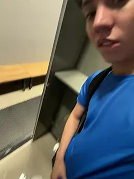 yoursexyjose webcam show