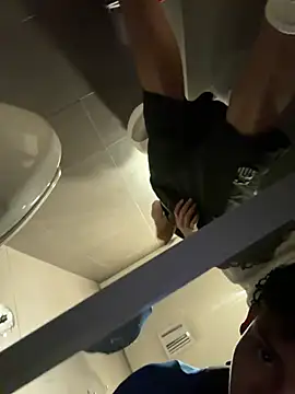 yoursexyjose Webcam Show