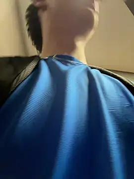 yoursexyjose Шоу с уебкамера