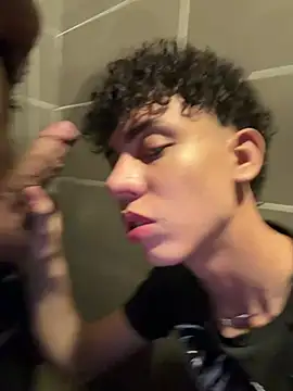 yoursexyjose Webcamshow