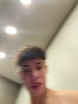 yoursexyjose webkamerás műsora
