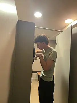 yoursexyjose 웹캠 쇼