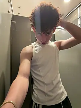 yoursexyjose 웹캠 쇼