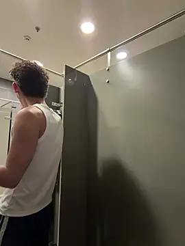 yoursexyjose Webcam show