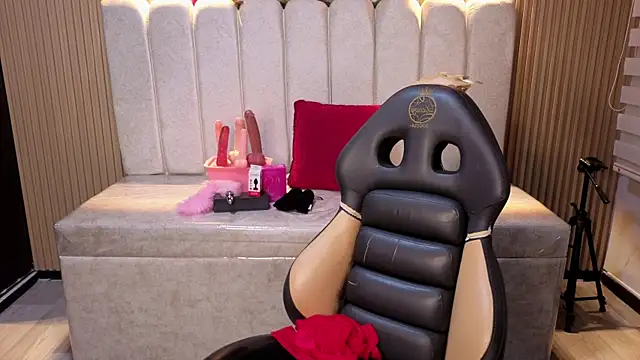 عرض كام Lynn_turner